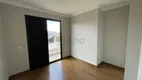 Foto 12 de Casa com 3 Quartos à venda, 250m² em BAIRRO PINHEIRINHO, Vinhedo