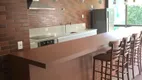 Foto 10 de Apartamento com 2 Quartos à venda, 69m² em Cristo Redentor, Porto Alegre