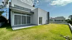 Foto 40 de Casa de Condomínio com 4 Quartos à venda, 180m² em Zona Nova, Capão da Canoa