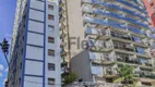 Foto 13 de Apartamento com 1 Quarto à venda, 60m² em Centro, São Paulo