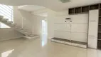 Foto 2 de Casa de Condomínio com 3 Quartos para alugar, 232m² em Jardim Carvalho, Ponta Grossa