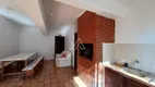 Foto 31 de Apartamento com 2 Quartos para alugar, 60m² em Centro, Passo Fundo