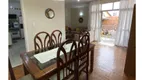 Foto 3 de Apartamento com 3 Quartos à venda, 144m² em Pituba, Salvador