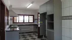 Foto 18 de Casa de Condomínio com 4 Quartos à venda, 457m² em Granja Viana, Carapicuíba