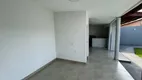 Foto 8 de Casa com 3 Quartos à venda, 90m² em Engenho Velho de Brotas, Salvador