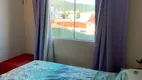 Foto 8 de Apartamento com 1 Quarto para alugar, 50m² em Ingleses do Rio Vermelho, Florianópolis