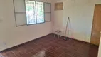 Foto 13 de Casa com 2 Quartos à venda, 200m² em Sepetiba, Rio de Janeiro