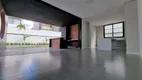 Foto 6 de Casa de Condomínio com 3 Quartos à venda, 360m² em Alphaville Nova Esplanada, Votorantim