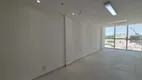 Foto 4 de Sala Comercial com 1 Quarto para alugar, 36m² em Barra da Tijuca, Rio de Janeiro