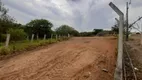 Foto 2 de Lote/Terreno à venda, 5300m² em Jardim Leocadia, Sorocaba