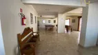 Foto 30 de Apartamento com 3 Quartos à venda, 119m² em Vila Tupi, Praia Grande