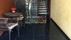 Foto 5 de Sobrado com 4 Quartos à venda, 314m² em Jardim da Saude, São Paulo