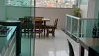 Foto 40 de Casa com 4 Quartos à venda, 296m² em Vila Nivi, São Paulo