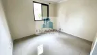 Foto 14 de Apartamento com 3 Quartos à venda, 72m² em Vila Campestre, São Paulo