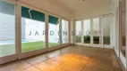 Foto 3 de Casa com 4 Quartos à venda, 487m² em Jardim Guedala, São Paulo