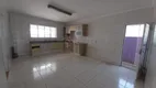 Foto 4 de Sobrado com 2 Quartos para alugar, 110m² em Vila Marlene, Jundiaí