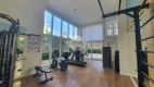 Foto 40 de Apartamento com 2 Quartos à venda, 125m² em Cambuí, Campinas