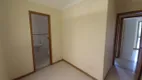 Foto 9 de Apartamento com 3 Quartos à venda, 108m² em Recreio Dos Bandeirantes, Rio de Janeiro
