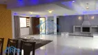 Foto 7 de Casa de Condomínio com 5 Quartos à venda, 850m² em Jardim Algarve, Cotia