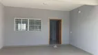 Foto 2 de Casa com 3 Quartos à venda, 148m² em Parque da Represa, Jundiaí