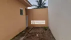 Foto 4 de Casa com 2 Quartos à venda, 90m² em Iguaba Pequena, Iguaba Grande