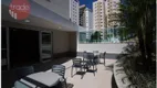 Foto 9 de Apartamento com 2 Quartos para alugar, 65m² em Jardim Botânico, Ribeirão Preto