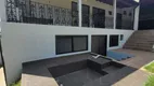 Foto 16 de Fazenda/Sítio com 3 Quartos à venda, 650m² em Bairro da Geada, Limeira