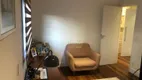 Foto 9 de Apartamento com 2 Quartos à venda, 120m² em Saúde, São Paulo