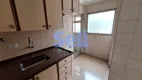 Foto 20 de Apartamento com 3 Quartos à venda, 71m² em Vila Ipojuca, São Paulo