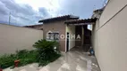 Foto 2 de Casa com 2 Quartos à venda, 100m² em Água Limpa Park , Campo Grande