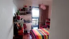 Foto 18 de Apartamento com 3 Quartos à venda, 88m² em Água Branca, São Paulo