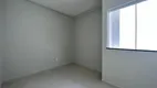 Foto 12 de Casa de Condomínio com 4 Quartos à venda, 126m² em Turu, São Luís