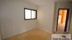 Foto 8 de Apartamento com 4 Quartos à venda, 196m² em Jardim Ampliação, São Paulo