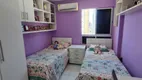 Foto 16 de Apartamento com 3 Quartos à venda, 80m² em Pituba, Salvador