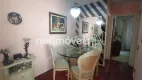 Foto 5 de Apartamento com 2 Quartos à venda, 90m² em Mirandópolis, São Paulo