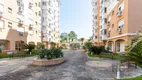 Foto 30 de Apartamento com 2 Quartos à venda, 62m² em Tristeza, Porto Alegre