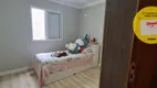 Foto 13 de Cobertura com 3 Quartos à venda, 170m² em Nova Gerti, São Caetano do Sul