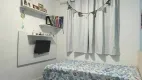 Foto 14 de Apartamento com 2 Quartos à venda, 45m² em Loteamento Parque São Martinho, Campinas