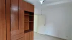 Foto 34 de Sobrado com 4 Quartos à venda, 172m² em Vila Gumercindo, São Paulo