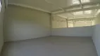 Foto 7 de Sala Comercial para alugar, 150m² em Amizade, Jaraguá do Sul