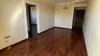 Foto 6 de Apartamento com 2 Quartos à venda, 78m² em Alto, Piracicaba