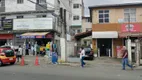 Foto 3 de Casa com 2 Quartos à venda, 90m² em Brotas, Salvador