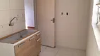 Foto 12 de Apartamento com 2 Quartos à venda, 47m² em São Pedro, Osasco