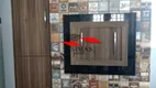 Foto 4 de Casa de Condomínio com 2 Quartos à venda, 76m² em Dom Feliciano, Gravataí
