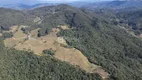 Foto 7 de Fazenda/Sítio à venda, 20000m² em Sertao do Maruim, São José