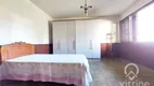 Foto 50 de Casa com 5 Quartos à venda, 279m² em Jardim Ouro Preto, Nova Friburgo