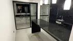 Foto 5 de Sobrado com 3 Quartos à venda, 200m² em Artur Alvim, São Paulo