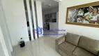 Foto 7 de Casa com 5 Quartos à venda, 438m² em Alphaville Fortaleza, Eusébio