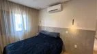 Foto 31 de Apartamento com 3 Quartos à venda, 83m² em Capela, Vinhedo