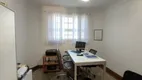 Foto 3 de Casa de Condomínio com 4 Quartos à venda, 450m² em Alphaville Residencial 9, Santana de Parnaíba